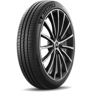 Michelin - Neumatico 245/45 R19 E Primacy 102Y