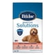 thumbnail image 1 of Alimento Sensitive Solutions Skin & Stomach 13.6 Kg, 1 of 2