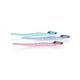 thumbnail image 1 of Kit Depilador De Cejas 3 Uni, 1 of 2