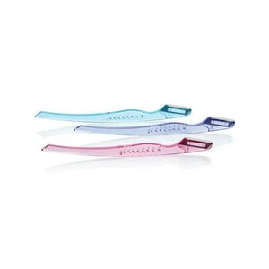 Ardell - Kit Depilador De Cejas 3 Uni