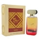 thumbnail image 1 of Retaaj Jawharat Al Khaleej Edp 100 Ml Mujer, 1 of 2