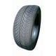 thumbnail image 1 of Neumatico 235/45 R19 ZMAX X-SPIDER A/S 99W 4PR XL Z, 1 of 4