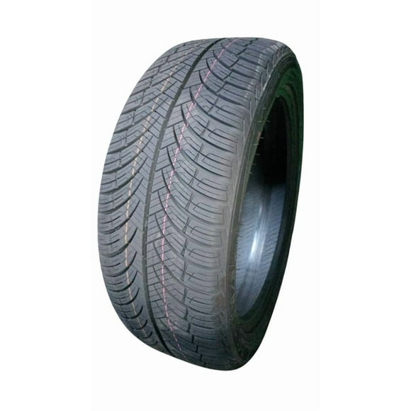 Neumatico 235/45 R19 ZMAX X-SPIDER A/S 99W 4PR XL Z
