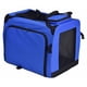 thumbnail image 4 of Jaula para perros y corral para mascotas Pet Life ® 'Hounda Accordion', 4 of 8