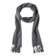 thumbnail image 1 of Bufanda  Cashmere Estilo Accesorio, 1 of 3