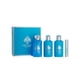 thumbnail image 2 of Perfume Jo Milano Game of Spades Full House Blue para hombre, 2 of 2