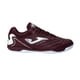 thumbnail image 1 of Zapatilla Fútbol Sala Hombre Maxima Burdeo Joma, 1 of 4
