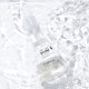 thumbnail image 2 of TOKIO Spray Aceite Brillo Perfecto 120 ml, 2 of 3