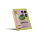 thumbnail image 1 of Sucedáneo De Queso Tipo Gauda (Vegano), 200 g, 1 of 4