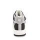 thumbnail image 3 of Zapatilla Niño Arnie Negro Gris 30 33, 3 of 8