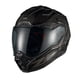 thumbnail image 1 of Casco para moto Nexx X.RALLY ZERO PRO CARBON, 1 of 4