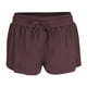 thumbnail image 1 of Falda Short Calza Tenis Mujer, 1 of 3