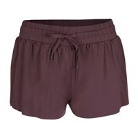 Andesland - Falda Short Calza Tenis Mujer
