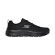 thumbnail image 1 of ZAPATILLAS URBANAS SKECHERS GO WALK MUJER 124830-BBK - Talla 36 CL / 6 US / 23 CM, 1 of 5