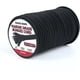 thumbnail image 1 of Marine Grade Bungee Cords Heavy Duty Outdoor Bungee Cord R, 1 of 3