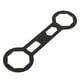 thumbnail image 1 of Llave De Amortiguador De Cubierta De Horquilla De 46mm/50mm Para Honda CRF250R CRF450R CRF450x, 1 of 2