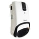 thumbnail image 4 of Termoventilador Para Baño Con Seca Toalla - Shopyclick, 4 of 5