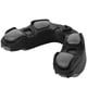 thumbnail image 5 of Protector Bucal Venum Predator Negro/Negro, 5 of 7