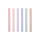 thumbnail image 1 of Iluminadores Alohaster HPSIZEE Aesthetic Cute, paquete de 6, 1 of 9