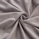 thumbnail image 5 of Fundas para silla de 2 piezas con funda de cojín, muy elásticas, lavables, para sillón, sofá, bar, sala de estar y comedor (gris plateado), 5 of 5