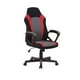 thumbnail image 1 of Silla Gamer Atlantis Rojo, 1 of 6