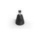 thumbnail image 2 of Serie Mouse Bungee Steel, 2 of 2