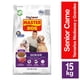 thumbnail image 1 of Alimento Seco Perro Senior Cuidado Articular Sabor Carne Bolsa, 1 of 1