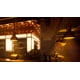 thumbnail image 3 of Videojuego Deep Silver Bloodlines 2 PS5, 3 of 9