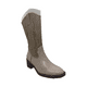 thumbnail image 2 of BOTAS BONNY FRANCO BEIGE | 373-0020 - Talla 38, 2 of 5