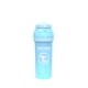 thumbnail image 2 of Mamadera 260ml Anticólico Azul., 2 of 2