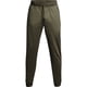 thumbnail image 5 of Joggers Under Armour Sportstyle Tricot para hombre Marine M, 5 of 6