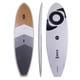 thumbnail image 1 of Stand Up Paddle / Sup Rígido / Cokran 10 Pies, 1 of 4