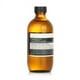 thumbnail image 1 of Aesop Limpiador Facial con Semillas de Perejil 200 Ml/6,8 Oz, 1 of 5
