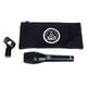 thumbnail image 2 of Microfono Vocal Dinamico AKG P5 S, 2 of 4