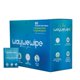 thumbnail image 1 of Toallitas Húmedas WayWeWipe 60 uds XL Descartables Sin Fragancia, 1 of 8