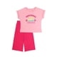 thumbnail image 1 of Conjunto bb niña breeze 215, 1 of 3