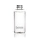 thumbnail image 1 of Recargas para Difusor Zodax 100 ml Pack de 2 Gardenia de Tahití, 1 of 1