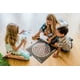thumbnail image 5 of Juego de mesa Math for Love Prime Climb para preadolescentes y adolescentes, 5 of 7