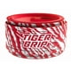 thumbnail image 1 of Cinta de agarre para bate Tiger Grips 1,1 mm Big Red, 1 of 1