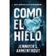 thumbnail image 1 of Libro Como El Hielo, 1 of 2
