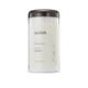thumbnail image 1 of Sal de baño AHAVA Mineral Calmante Lavanda del Mar Muerto 946ml, 1 of 2