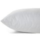 thumbnail image 2 of Almohada Antialérgica Light Americana 50x70 Cm Color Blanco, 2 of 3