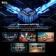 thumbnail image 5 of Televisor 65" MiniLED 4K UHD 65C6K TCL, 5 of 10