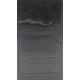 thumbnail image 3 of Perfume Esika L'Bel Magnat Select 90 ml para hombre, 3 of 4