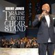 thumbnail image 1 of Elogios del coro en The Orchard, 1 of 1