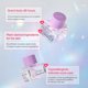 thumbnail image 4 of Aceite de Perfume Interno Foellie Aurora 5 ml para Mujer, 4 of 8
