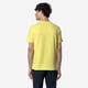 thumbnail image 4 of Polera K-Way Men Odom Acacia Green, 4 of 5