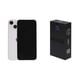 thumbnail image 2 of Apple iPhone 13 Mini 5G 256GB Blanco Reacondicionado, 2 of 7
