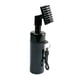 thumbnail image 1 of Cepillo Para Ranuras De Palos De Golf Con Botella De Agua Accesorio Ligero Profesional Negro, 1 of 5