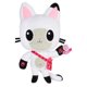 thumbnail image 2 of Gabby Pandy Paws Peluche Con Sonido., 2 of 4